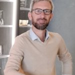 Régis L.