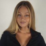 Marie R.