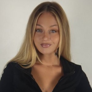 Marie R.
