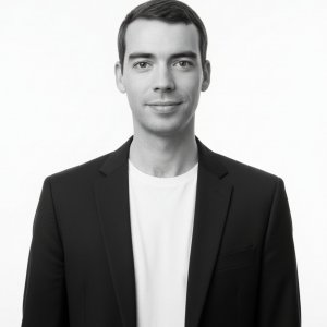 Paul A.