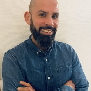 Kamel A.