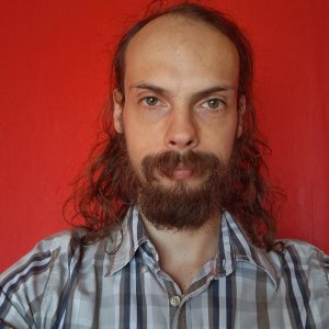 Maxime H.