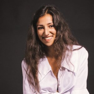 Ophélie R.
