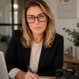 Karine C.