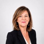 Marie-france B.