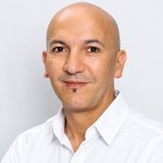 Samir M.