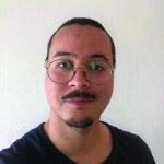 Xavier B.