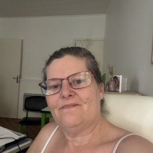 Karin C.