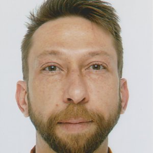 Julien M.
