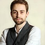 Esteban L.