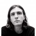 Lucas Pouliquen