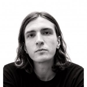 Lucas Pouliquen