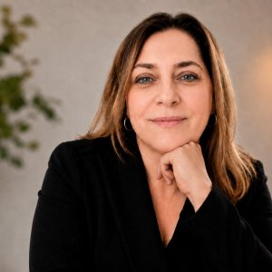 Laetitia C.