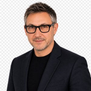 Stéphane F.