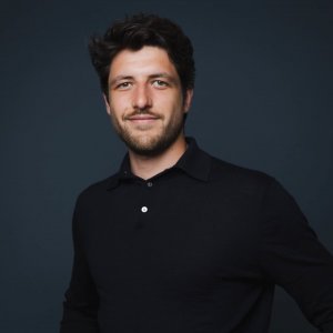 Gwenael H.