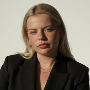 Carla G.