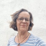 Cécile B.