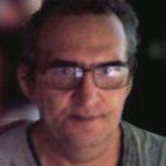 Olivier V.