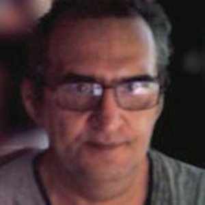Olivier V.