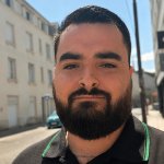 Tanguy R.