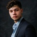 Lukas D.