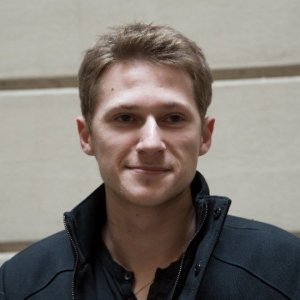 Raphaël B.