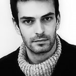 Alexandre B.