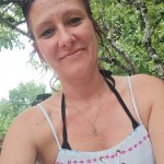 Aurelie A.