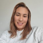 Aurélie L.