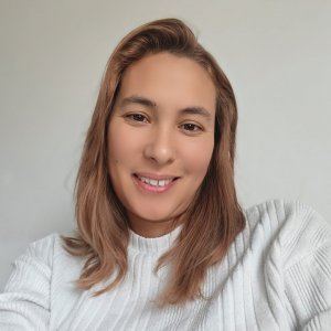Aurélie L.