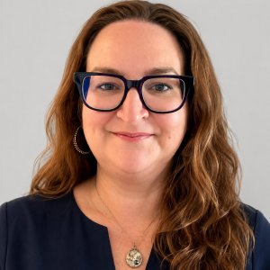 Pauline R.