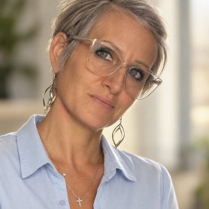 Annabelle R.