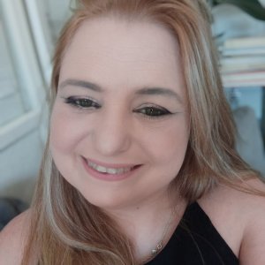 Céline D.