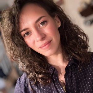 Jeanice P.