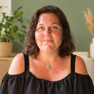 Magali G.