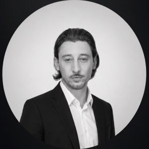 Dimitri B.