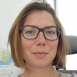 Celine F.