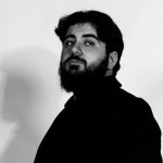 Imran B.