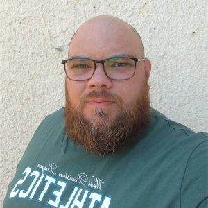 Vincent P.