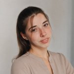 Noémie P.