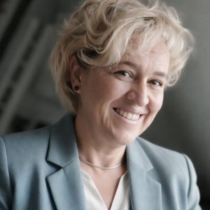 Géraldine D.