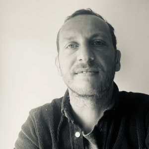 Benjamin Blémon
