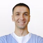 Anatolii S.