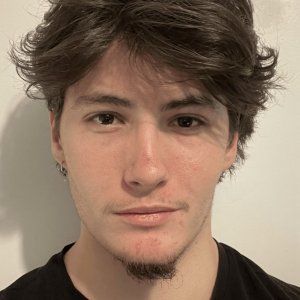 Côme L.