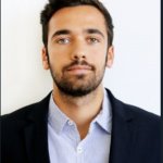 Fabio R.