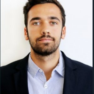 Fabio R.