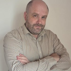 Emmanuel L.