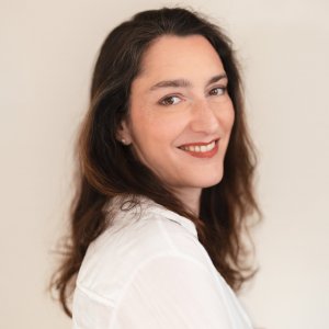 Anne-sophie G.