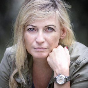 Aurée D.