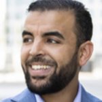 Atef Messadaa